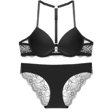 Load image into Gallery viewer, Bra Set