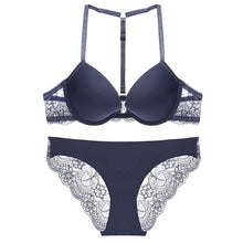 Load image into Gallery viewer, Bra Set