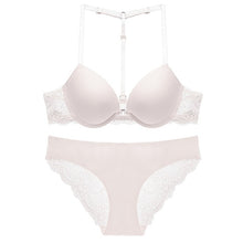 Load image into Gallery viewer, Bra Set