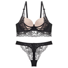 Load image into Gallery viewer, Bra Set