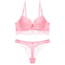 Load image into Gallery viewer, Bra Set