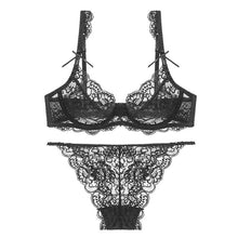 Load image into Gallery viewer, Bra Set