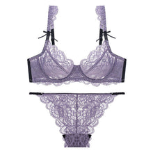 Load image into Gallery viewer, Bra Set