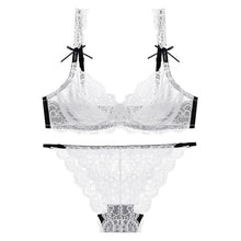 Load image into Gallery viewer, Bra Set