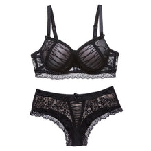 Load image into Gallery viewer, Bra Set