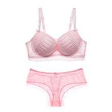Load image into Gallery viewer, Bra Set