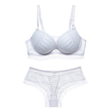 Load image into Gallery viewer, Bra Set