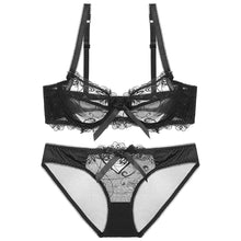 Load image into Gallery viewer, Bra Set