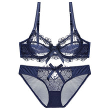 Load image into Gallery viewer, Bra Set
