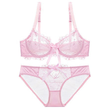 Load image into Gallery viewer, Bra Set