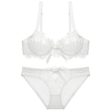 Load image into Gallery viewer, Bra Set