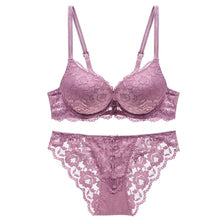 Load image into Gallery viewer, Bra Set
