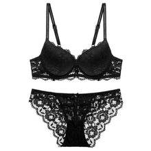 Load image into Gallery viewer, Bra Set