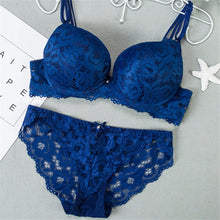 Load image into Gallery viewer, Bra Set