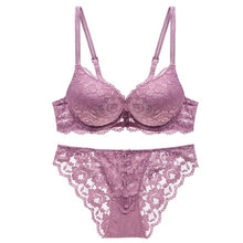 Load image into Gallery viewer, Bra Set