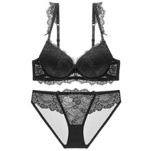 Load image into Gallery viewer, Bra Set