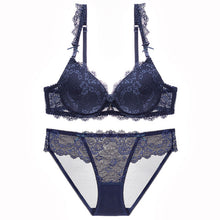 Load image into Gallery viewer, Bra Set