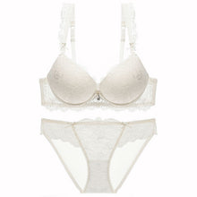 Load image into Gallery viewer, Bra Set