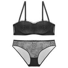 Load image into Gallery viewer, Bra Set