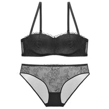 Load image into Gallery viewer, Bra Set