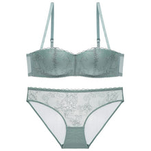 Load image into Gallery viewer, Bra Set