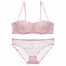 Load image into Gallery viewer, Bra Set