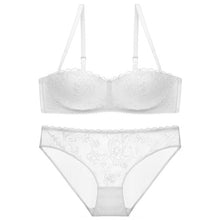 Load image into Gallery viewer, Bra Set