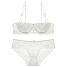 Load image into Gallery viewer, Bra Set