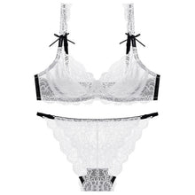 Load image into Gallery viewer, Bra Set