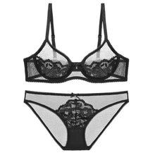 Load image into Gallery viewer, Bra Set
