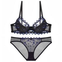 Load image into Gallery viewer, Bra Set