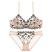 Load image into Gallery viewer, Bra Set