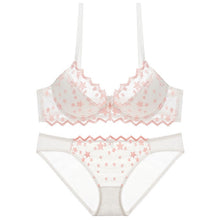 Load image into Gallery viewer, Bra Set