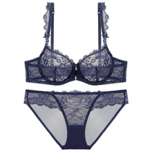 Load image into Gallery viewer, Bra Set