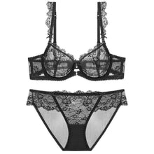 Load image into Gallery viewer, Bra Set