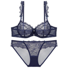 Load image into Gallery viewer, Bra Set