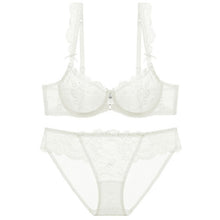 Load image into Gallery viewer, Bra Set