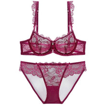 Load image into Gallery viewer, Bra Set