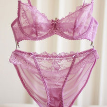 Load image into Gallery viewer, Bra Set