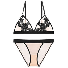 Load image into Gallery viewer, Bra Set