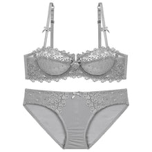 Load image into Gallery viewer, Bra Set