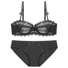Load image into Gallery viewer, Bra Set