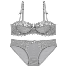 Load image into Gallery viewer, Bra Set