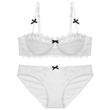 Load image into Gallery viewer, Bra Set