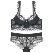 Load image into Gallery viewer, Bra Set