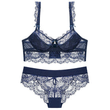 Load image into Gallery viewer, Bra Set