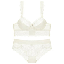 Load image into Gallery viewer, Bra Set