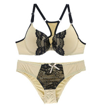 Load image into Gallery viewer, Bra Set