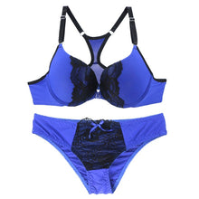 Load image into Gallery viewer, Bra Set