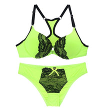 Load image into Gallery viewer, Bra Set